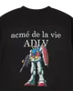 nav-image