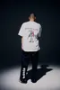 nav-image