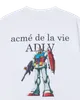 nav-image