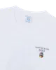 nav-image