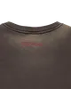 nav-image