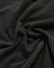 nav-image