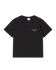 nav-image