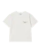 nav-image