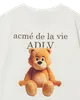 nav-image