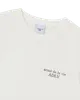 nav-image