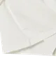 nav-image