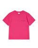 nav-image