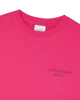 nav-image