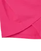 nav-image