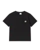 nav-image