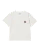 nav-image