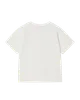 nav-image
