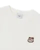 nav-image