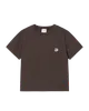 nav-image