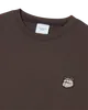 nav-image