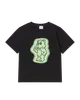 nav-image