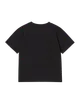 nav-image