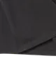 nav-image