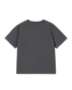 nav-image