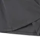 nav-image