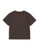 nav-image