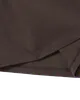 nav-image