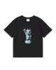 nav-image