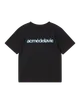 nav-image