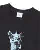 nav-image
