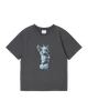 nav-image