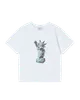 nav-image