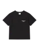 nav-image