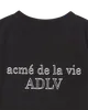 nav-image