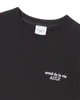 nav-image