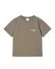 nav-image
