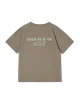 nav-image