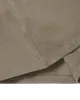 nav-image