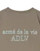 nav-image