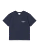 nav-image