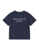 nav-image