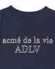 nav-image