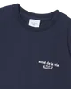 nav-image