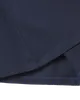 nav-image
