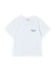 nav-image