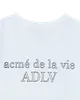 nav-image