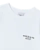 nav-image