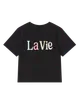 nav-image