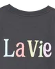 nav-image