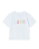 nav-image